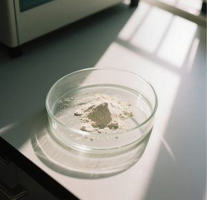 डाइंग फ्लक्स एजेंट औद्योगिक ग्रेड के लिए उच्च शुद्धता 99% Cas 7681 38 1 सोडियम बाइसल्फेट - Product Image 3