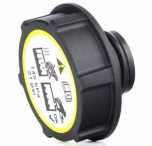 ที่ครอบถังน้ำรูป Frozene สำหรับรถฟอร์ดโฟกัส Mazda1224233 - Product Image 6