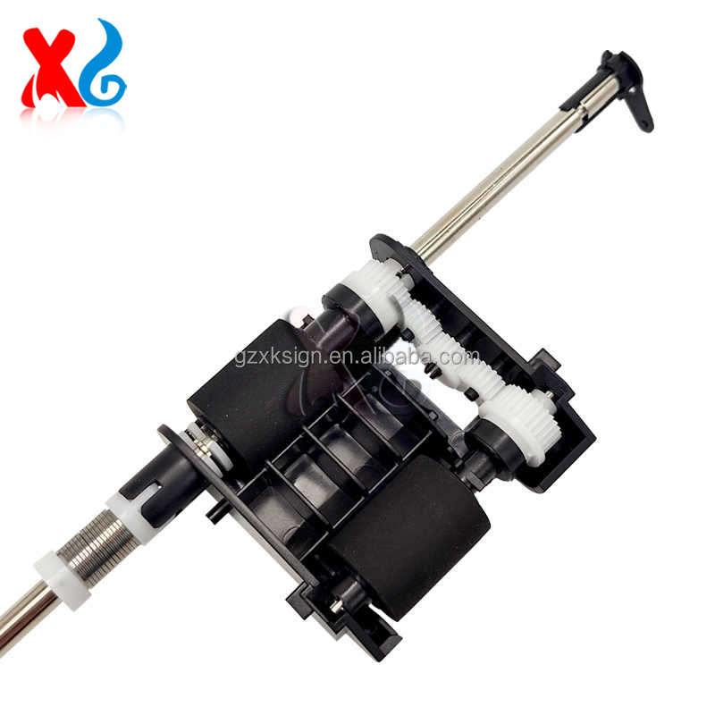41X1326 ADF Paper Pickup Roller Assembly for Lexmark Printers