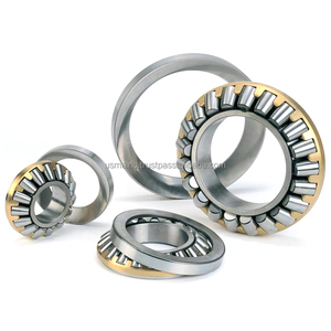 Rodamiento USMA 29264 29268 29272 29276 29280 29284 Rodamientos de rodillos de empuje - Product Image 1