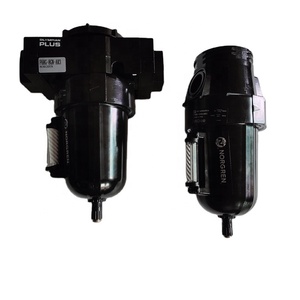Lubricador Neumático de Micro Niebla IMI No-rgren -L68C NNP EUN G3 4, Unidad de Preparación de Aire FRL - Product Image 1