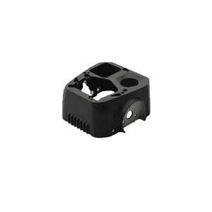 जिम्बल कैमरा फ्रेम रॉयल के लिए जिम्बल कैमरा फ्रेम रॉयल के लिए जिम्बल कैमरा फ्रेम रॉयल - Product Image 3