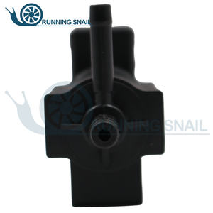 Actionneur de soupape de décharge Turbo K03 KP39 54399880131 54399700131 pour Ford <span class=keywords><strong>Volvo</strong></span> V70 S80 S60 V60 B4164T2 1.6L 70437602 CJ5G6K682DA - Product Image 6