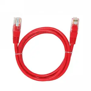 Сетевой патч-корд Cat6, 0,5 м, 1 м, 3 м, 5 м, 10 м, 15 м, сетевой кабель Lan Rj 45, Ethernet-кабель cat 6, 7, кабель