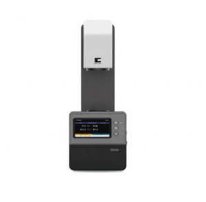 TH-100 ASTM D 1003 1004 ISO 1346 14782 Transmittance Meter for Glass Film <b>Plastic</b> TH-100 - Product Image 4