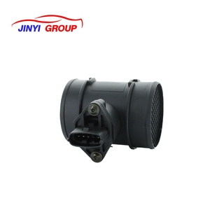 Capteur de débit d'air massique pour ALFA ROMEO 46559804 60816137 55193048 0281002309 8ET009142671 AMM19712 213719712010 AF1027412B - Product Image 2