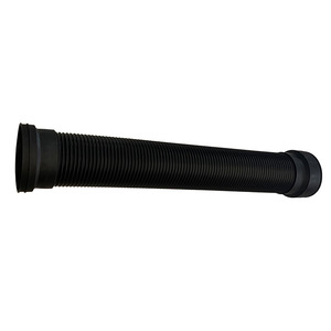 ท่อส่งน้ำมัน Atlas Copco รุ่น 1094805590 สำหรับอะไหล่เครื่องอัดอากาศ ข้อต่อพลาสติก - Product Image 4