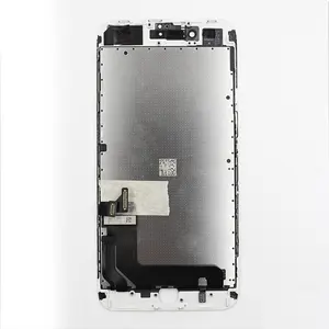 Bán Sỉ Màn Hình Điện Thoại Di Động Cho iPhone 6 Bộ Số Hóa Lắp Ráp Màn Hình Cảm Ứng Cho iPhone 8 Plus Màn Hình LCD Thay Thế