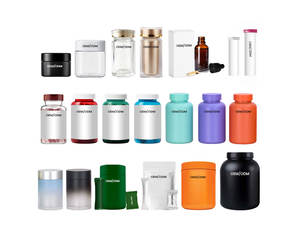 Offre Spéciale : Capsules de L-Ergothionéine avec PQQ et Vitamine C – Antioxydant Naturel Puissant pour la Santé Cellulaire et un Vieillissement Sain - Product Image 5