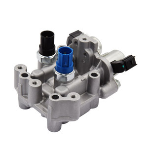 15811-R41-L01 Solenoide VVT para Honda Acura - Product Image 5