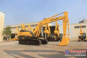 New <strong>Excavators</strong> <strong>Sumitomo</strong> Sh300 <strong>Excavator</strong> for Sale Japan Machines Used Heavy Equipment Sh120a3 Sh200a3 <strong>Sh210</strong> Sh300 Good - Product Image 4