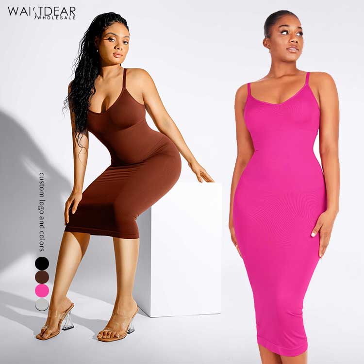 stunning formal dresses One Shoulder Mini Dress | Shapewear Buy Online main image 1