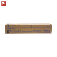 Cartouche de toner originale TENGNENG TN512 A33K132 pour Konica Minolta Bizhub C454 C454e C554 C554e