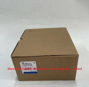 Servomoteur neuf et original R88D-KN01H-ECT - Product Image 1