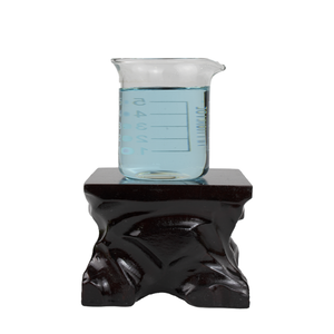 Toptan tarım gübresi fiyatları tüm bitkiler için kalsiyum magnezyum chelated orta eleman kalsiyum magnezyum gübre - Product Image 2