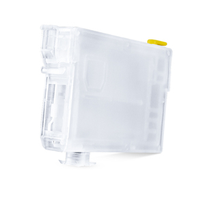 OCBESTJET 802 802XL <span class=keywords><strong>Epson</strong></span> <span class=keywords><strong>WorkForce</strong></span> <span class=keywords><strong>Pro</strong></span> <span class=keywords><strong>WF</strong></span>-<span class=keywords><strong>4720</strong></span>/<span class=keywords><strong>WF</strong></span>-4730/<span class=keywords><strong>WF</strong></span>-4740/<span class=keywords><strong>WF</strong></span>-4734 프린터 용 칩이있는 리필 형 카트리지 - Product Image 5