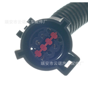 Venta al por Mayor de Fábrica de Piezas del Sistema de Transmisión para Ford 6L5Z7G360AA y 6L5Z7G360AC, Motores de Caja de Transferencia - Product Image 2