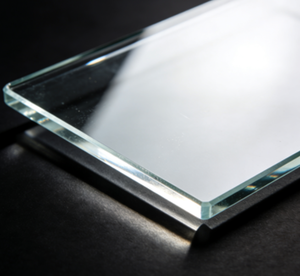 Verre trempé 10 mm 12 mm pour piscine extérieure, mur-rideau, escalier, clôture - Verre de sécurité sans cadre avec <span class=keywords><strong>garantie</strong></span> de plus de 5 ans - Product Image 1