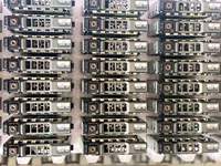 P47823-B21 G9 G10 1.92TB 2.5 NVMe MP RI DS U.2 SSD asli
