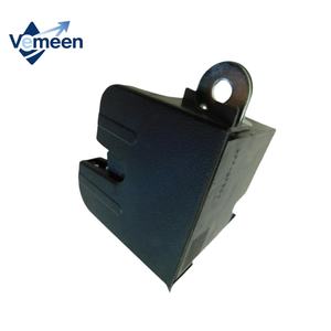 <span class=keywords><strong>Serrure</strong></span> de <span class=keywords><strong>coffre</strong></span> arrière pour VW <span class=keywords><strong>GOLF</strong></span> <span class=keywords><strong>5</strong></span> 6 Passat B5 B6 B7 1K6827505E 1K6827505E9B9 1K6827505C9B9 44524109 - Product Image 6