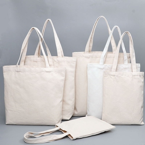 Sac à provisions <span class=keywords><strong>Bah</strong></span> personnalisé recyclé Eco Graphics été vente en gros Bolso <span class=keywords><strong>The</strong></span> Heavy Canvas Sacs fourre-tout pour l'école - Product Image 2