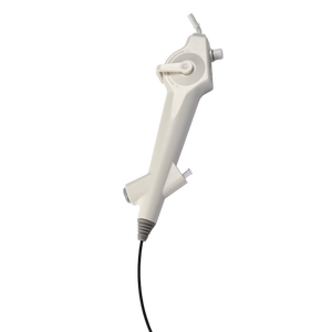 Haiye Digital Bronchus Eenmalig Gebruik Endoscoop Laryngoscoop Medische Ent Endoscoop Flexibele Wegwerp Bronchoscoop - Product Image 6