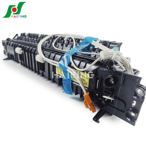 Unità Fusore per <span class=keywords><strong>HP</strong></span> <span class=keywords><strong>LaserJet</strong></span> <span class=keywords><strong>MFP</strong></span> M440dn/M442dn/M443dn M440nda/M442nda/M443nda Gruppo di Fissaggio JC91-01217A Resa di Stampa 200.000 Pagine - Product Image 3