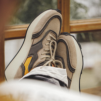 Zapatillas Deportivas de Moda de Alta Calidad 2026, Personalizadas OEM, con Cordones, para Correr, Caminar, Gimnasio, para Hombre y Mujer, Fabricantes de Primera Línea