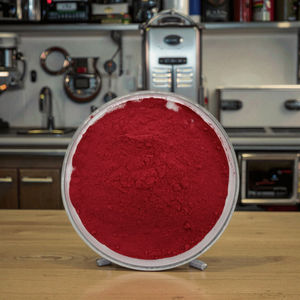 אספקת המפעל ויטמין <span class=keywords><strong>b12</strong></span> אדנוסילקובלמין אבקת cas 13870-901 אדנוסילקובלמין אבקה - Product Image 6