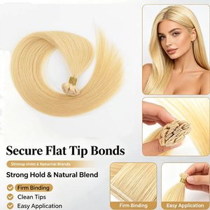 Uticle Aligned Loose Deep Wave 16-30 pollici, trama staccabile, lunghezza personalizzabile, supporto per <span class=keywords><strong>parrucchieri</strong></span> locali e grossisti - Product Image 5