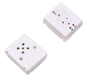 Loa di động mới với mô-đun âm thanh nhỏ mô-đun âm thanh nhỏ! - Product Image 1