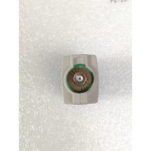 Adaptador Tekprobe BNC TPA-BNC de Tektronix Usado, 42 Vpk - Product Image 4