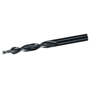 Hartner 8558g 3 90 ° ดอกสว่านเจาะรูทางขวามือ - Product Image 1