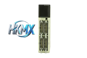 ช. เน่ย์. ตัวควบคุมลอจิกแบบตั้งโปรแกรมได้รุ่น Der Tsxdsy64t2K (PLC) - Product Image 1