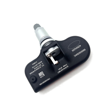 Nouveau capteur de pression des pneus TPMS 56053030AC 315 MHz pour Chrysler 200 2012-2014 Town & Country 2006-2007 pour Dodge Avenger 2007-2014
