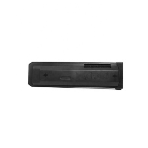 MX452 Fabricante de alta calidad para Sharp AR4528 AR4528U 4528 Cartucho de tóner de copiadora MX <span class=keywords><strong>452</strong></span> - Product Image 2