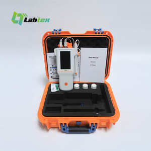 <span class=keywords><strong>Ph</strong></span> मीटर डिजिटल ph510t <span class=keywords><strong>8</strong></span> अंक कैलिब्रेशन प्रयोगशाला के लिए <span class=keywords><strong>Ph</strong></span> मीटर डिजिटल ph510t <span class=keywords><strong>8</strong></span> अंक कैलिब्रेशन प्रयोगशाला <span class=keywords><strong>Ph</strong></span> - Product Image 4