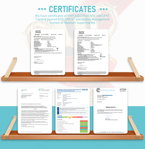 8.5 pollici di gomma materiale <span class=keywords><strong>parco</strong></span> <span class=keywords><strong>giochi</strong></span> palle di gomma palla di gomma <span class=keywords><strong>con</strong></span> stampa colorata - Product Image 6