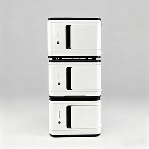 Biến áp dầu khí sắc ký dụng cụ sắc ký khí trực tuyến - Product Image 5