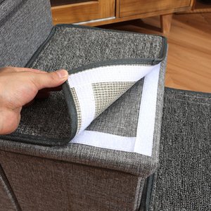 Échelle d'escalade pliable multi-échelons <span class=keywords><strong>pour</strong></span> chats et chiens, jouet de rangement intérieur, vente chaude transfrontalière - Product Image 3