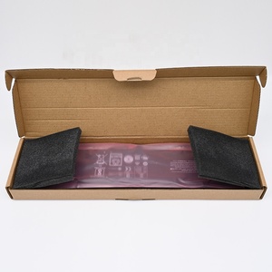 Batería Nueva para Portátil de 4050mAh 45Wh 11.1V L14M3P24 L16M3P24 para <span class=keywords><strong>Lenovo</strong></span> E520-15IKB, Ideapad 700-15ISK, 700-17ISK, Y700-14ISK - Product Image 5