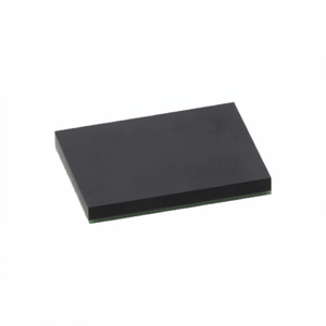 FBS-GAM04-P-C100 Authorized Distributor Components Electronic Discrete Semiconductor Products 18-SMD Module - Product Image 1