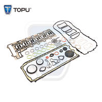 Chất lượng cao sửa chữa động cơ Gasket đại tu Xi lanh đầu Gasket đầy đủ thiết lập cho BMW N55 11127599212 11617588624