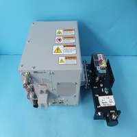Oscilador de Microondas PLC DAIHEN SGM-50D SGM-50D1 2460MHz 5000W, SPC 6KW Venta al por Mayor