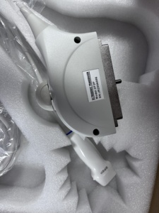 Mindertech 2P2P ISO13485 gecertificeerde ultrasonische transducer <span class=keywords><strong>ultrasound</strong></span> probe fase sector hart echo probe - Product Image 2