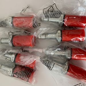 โซลินอยด์แท้ HydraForce รุ่น SV12-28 SV12-28-0-N-24DG SV12-28M SV12-28M-0-N-24DG SV12-28-0-N-24DL ผลิตในสหรัฐอเมริกา - Product Image 4