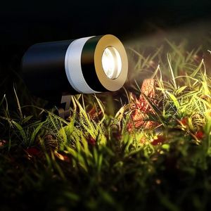 Đèn Năng Lượng Mặt Trời Gypsophila 30W 40W 60W 100W 200W Đèn Sân Vườn Điều Khiển Từ Xa Ngoài Trời IP67 Chống Nước Đèn Pha Led Đèn Năng Lượng Mặt Trời - Product Image 3