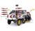 Popular YR-transplantador de arroz de alta velocidad modelo 60D - Product Image 4