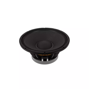 Subwoofer Profesional de Audio para Auto Fusounds 2023 de 15 Pulgadas y 800W, Alta Calidad, con Altavoces de Ferrita Negra - Product Image 2