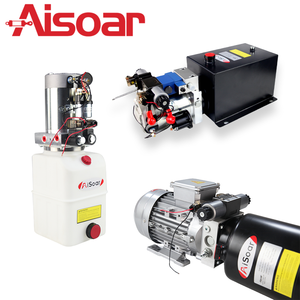 Yeni 220V hidrolik araba asansörü güç ünitesi hızlı <span class=keywords><strong>Jack</strong></span> taşınabilir dökme demir malzeme ISO9001 CE sertifikalı 1 yıl garanti - Product Image 4